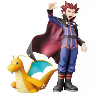 フィギュア PPP ワタル 「ポケットモンスター」 PVC製塗装済み完成品【14日以内発送】 15,681円