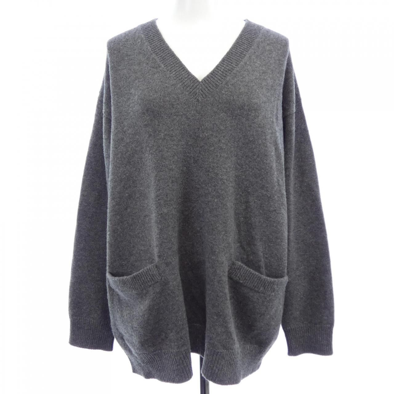 プラダ PRADA P24A3H SOOO 1120 ニット