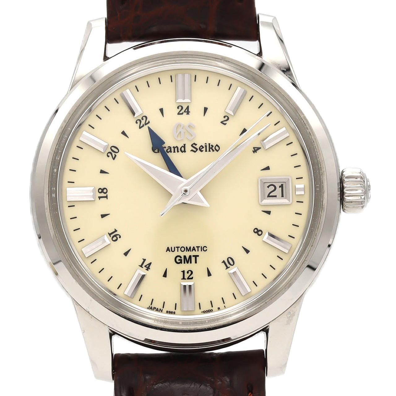 新品】GamerFinger アケコン用ボタン 30mm サクラ