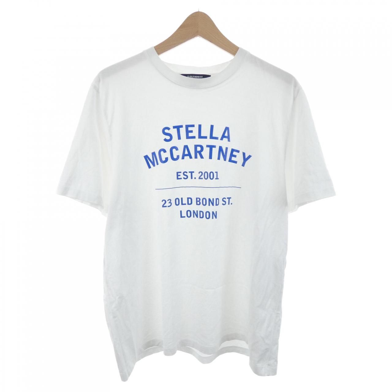 ステラマッカートニー STELLA MCCARTNEY 601849 Tシャツ