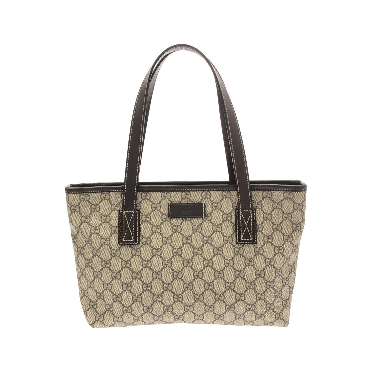 グッチ 211138 KGDHR バッグ 55,440円