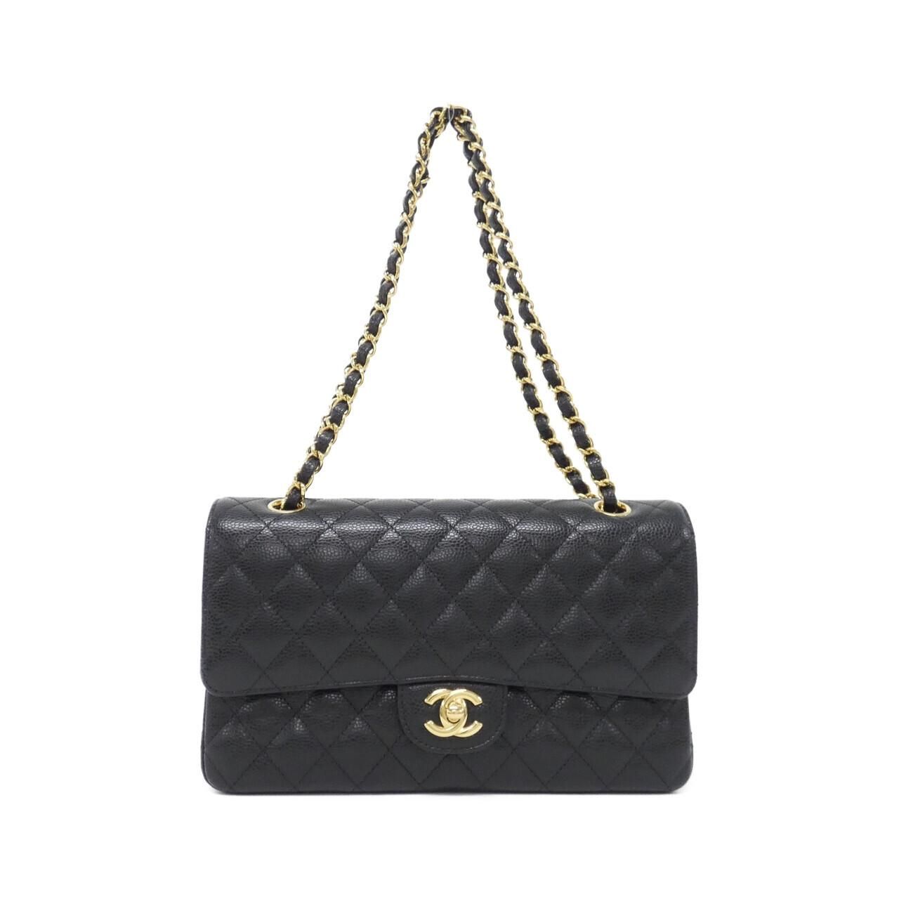 シャネル 1112 ショルダーバッグ 693,840円