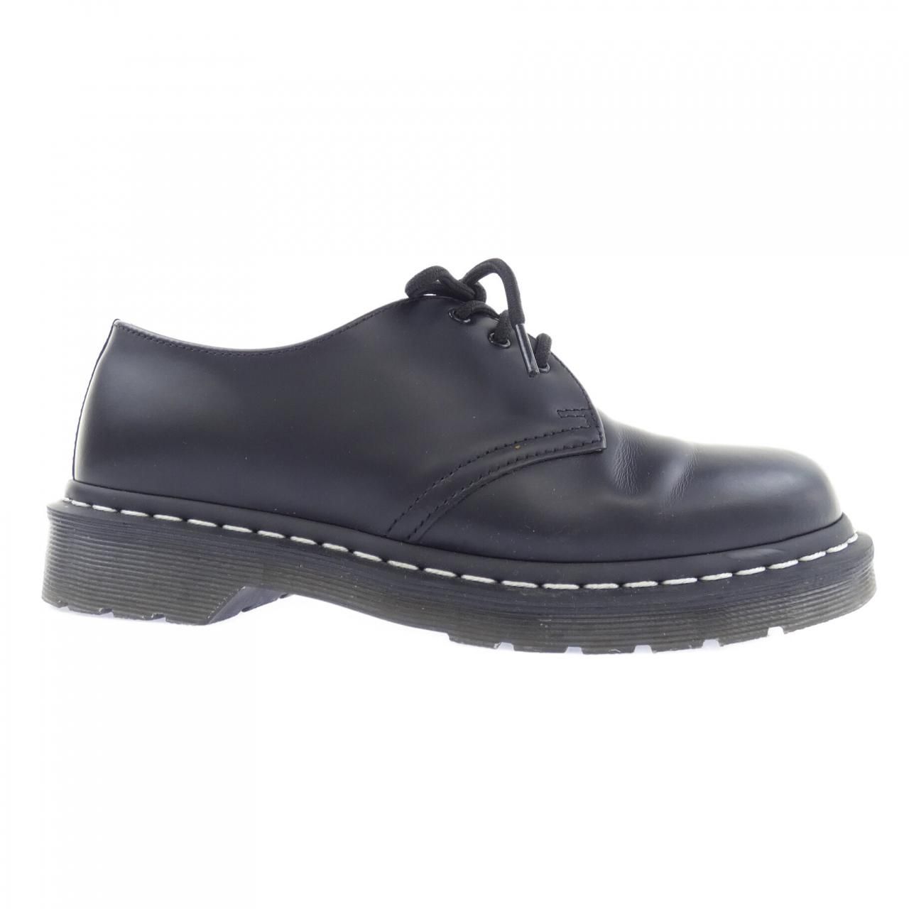 メンズ ドクターマーチン DR.MARTENS シューズ
