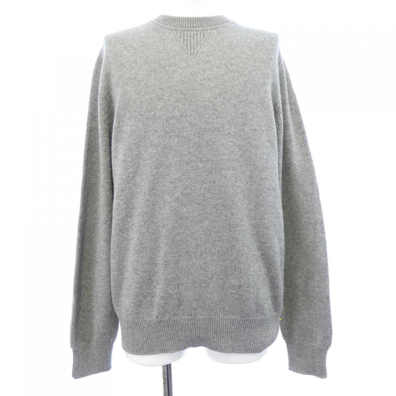 ルイヴィトン LOUIS VUITTON HFN14WGVG ニット 66,330円