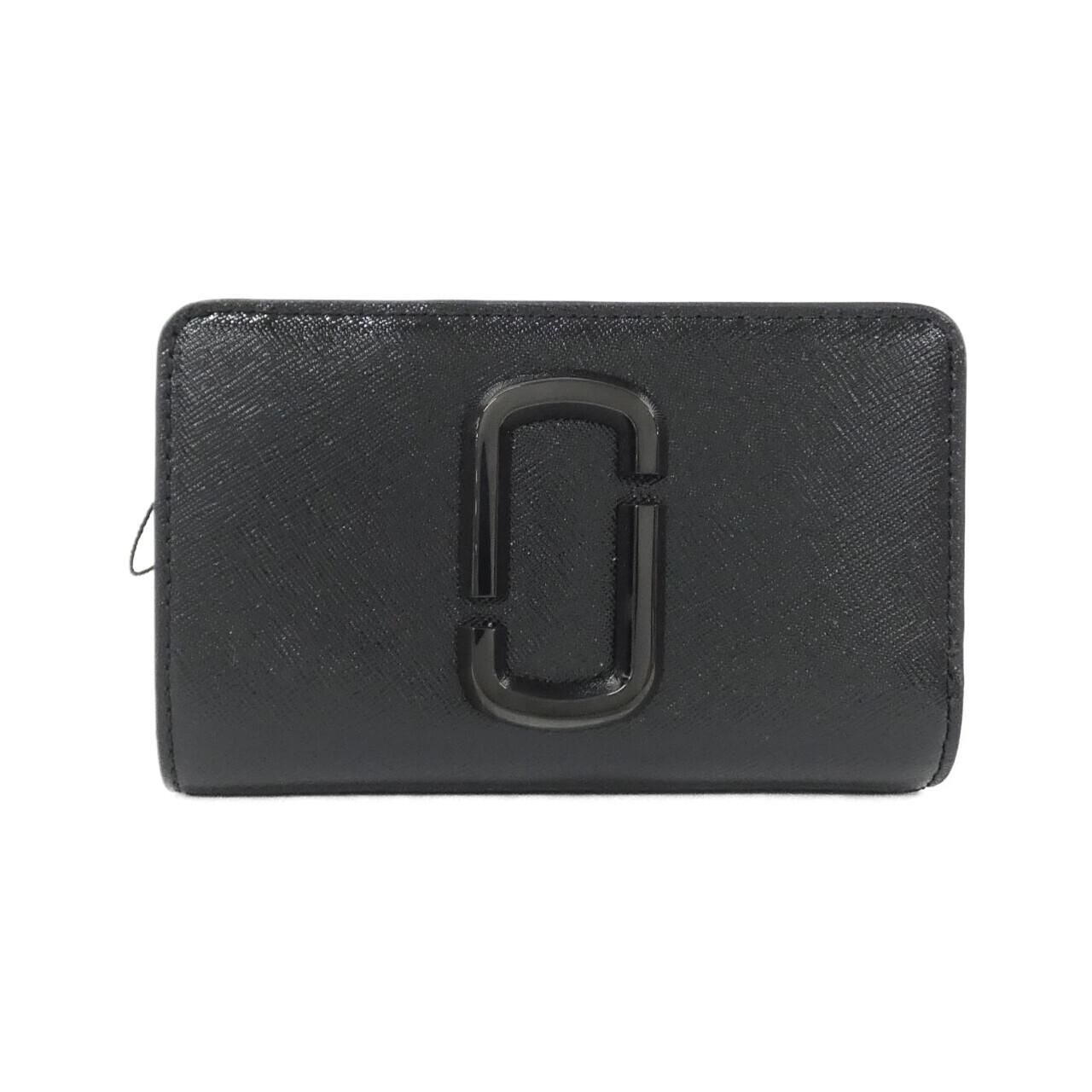 【新品】マークジェイコブス THE SNAPSHOT DTM 2P6SMP007S01 財布 21,201円