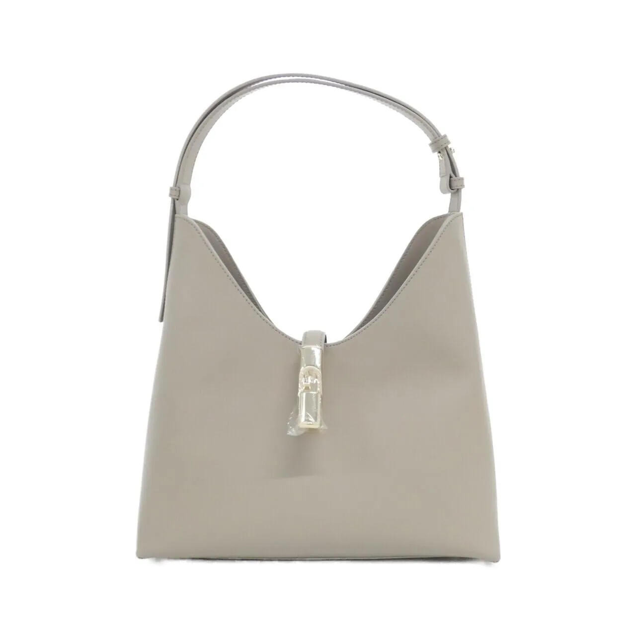 新品】フルラ FURLA GOCCIA WB01499 ショルダーバッグ(新品、未使用 