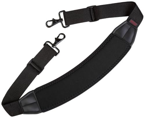 【国内正規品】OP/TECH オプテック S.O.S. カーブストラップ ブラック 090132ym eba873ba