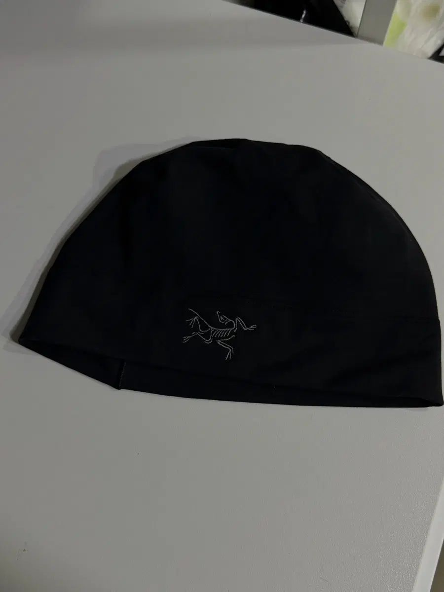ARC'TERYX アークテリクス ロ トゥー トーク ブラック 新品
