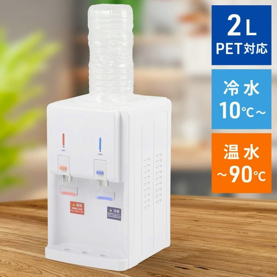 gourmet Belfa フェレットフード Belfa フェレットフード