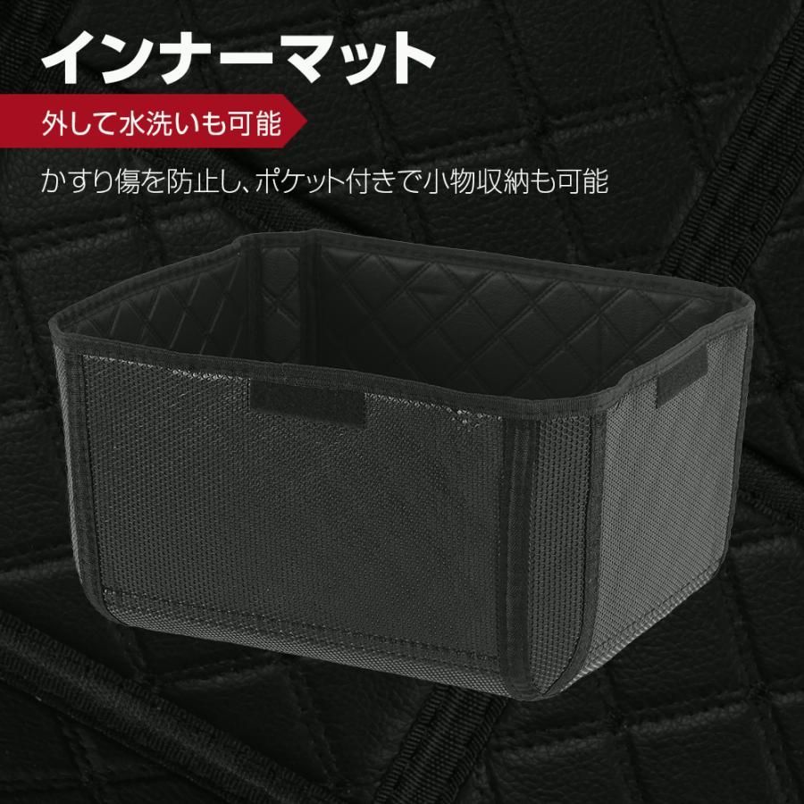 【送料無料】バイク用リアボックス 45L 58L おしゃれ 大容量 防水 ABS 軽量 大型 バイク リアボックス バイクボックス センサーライト付 盗難防止 ブラック コード:52539 【送料無料】バイク用リアボックス 45L 58L おしゃれ 大容量 防水 ABS 軽量 大型 バイク リアボックス バイクボックス センサーライト付 盗難防止 ブラック コード:52539