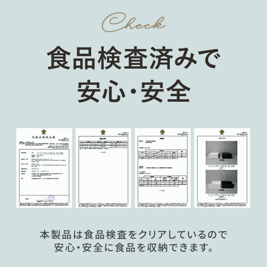 【送料無料】ブレッドケース 引き出し 2段 パンケース ブレッドボックス キッチンラック 調味料ラック 卓上棚 収納 食パン ホワイト ブラック 1年保証 送料無料 コード:52488
