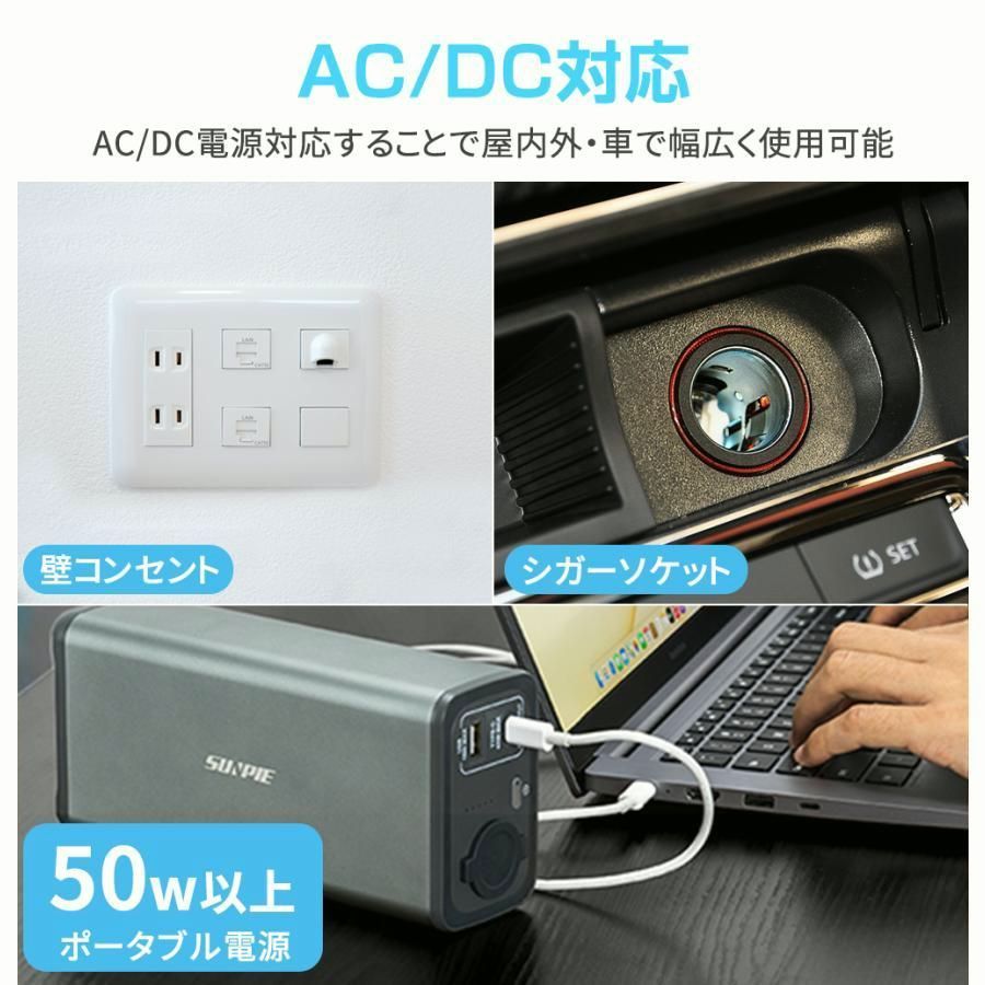 【送料無料】車載冷蔵庫 18L 22L 25L 30L -22℃～10℃ 45W ポータブル冷蔵庫 急速冷凍 2WAY電源対応 AC100V/DC12V24V 車載/家庭用 静音 1年保証 DC/ACアダプター付 車中泊 コード:52543