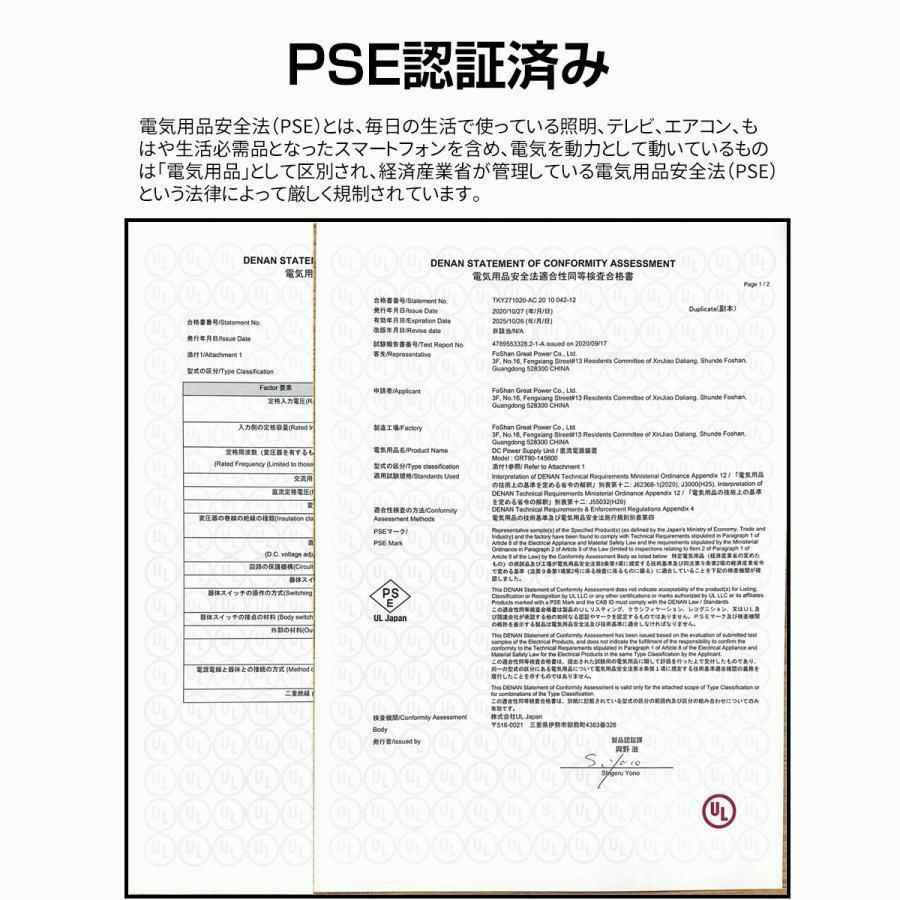 【送料無料】車載冷蔵庫 18L 22L 25L 30L -22℃～10℃ 45W ポータブル冷蔵庫 急速冷凍 2WAY電源対応 AC100V/DC12V24V 車載/家庭用 静音 1年保証 DC/ACアダプター付 車中泊 コード:52543