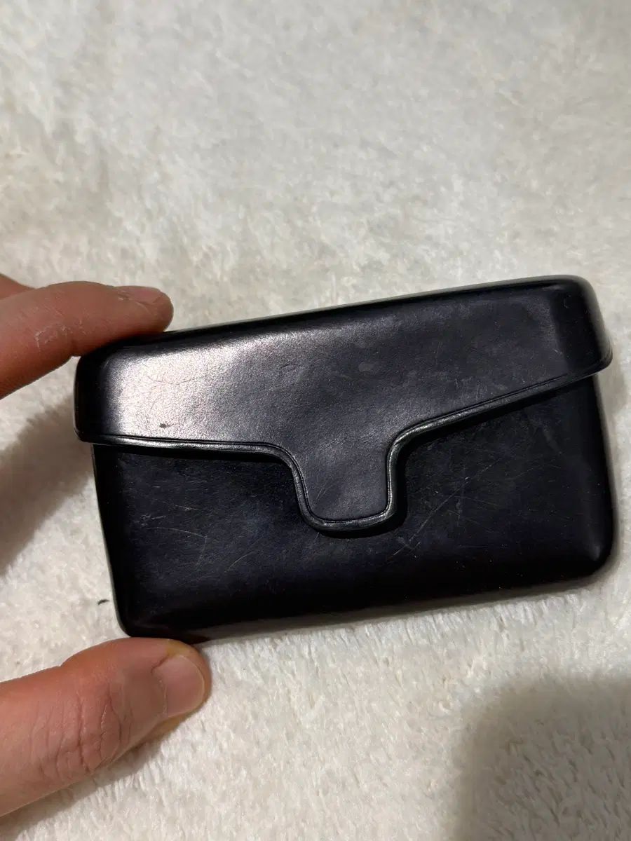 一部セト 財布 11,332円