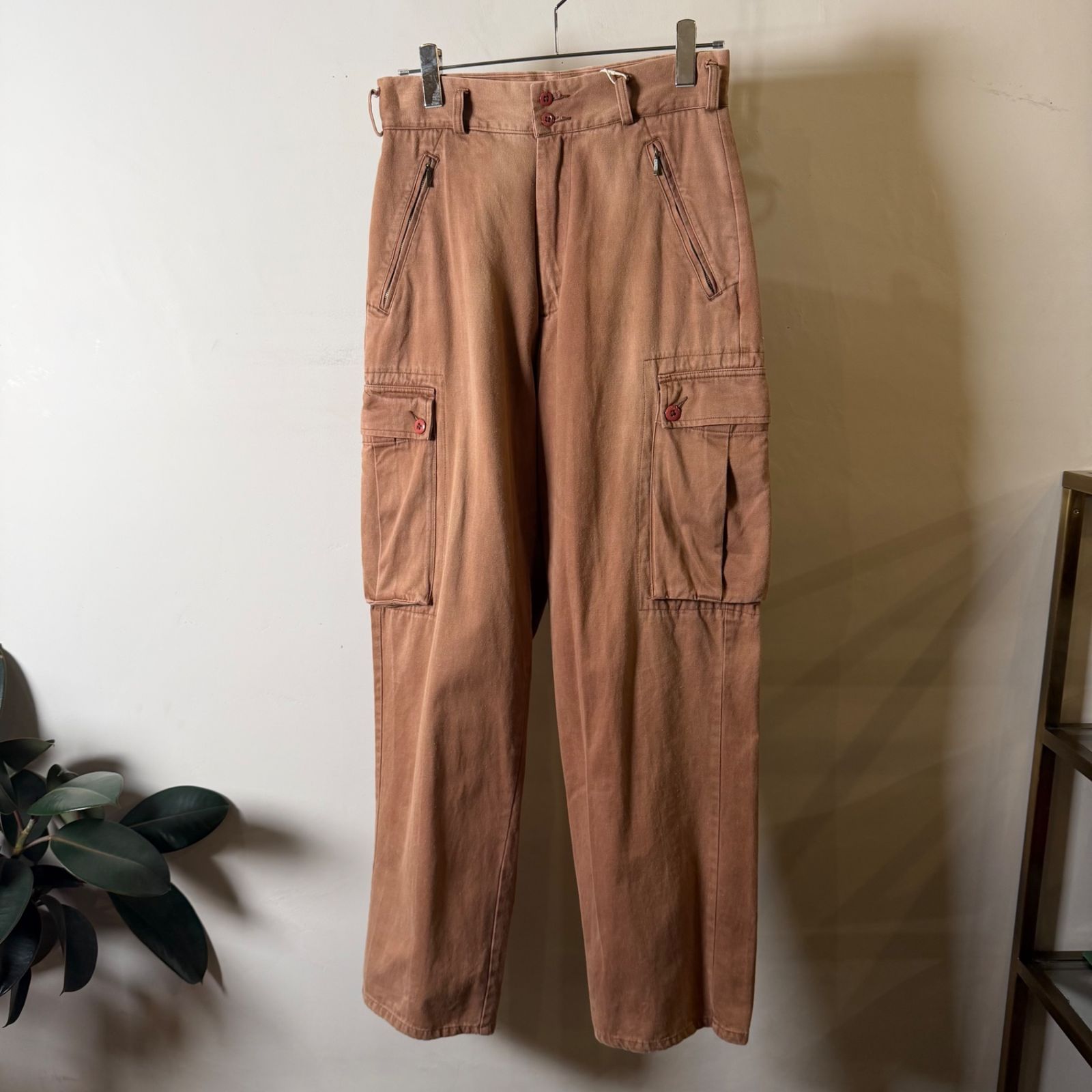 【クーポン配布中】1990s RRL 