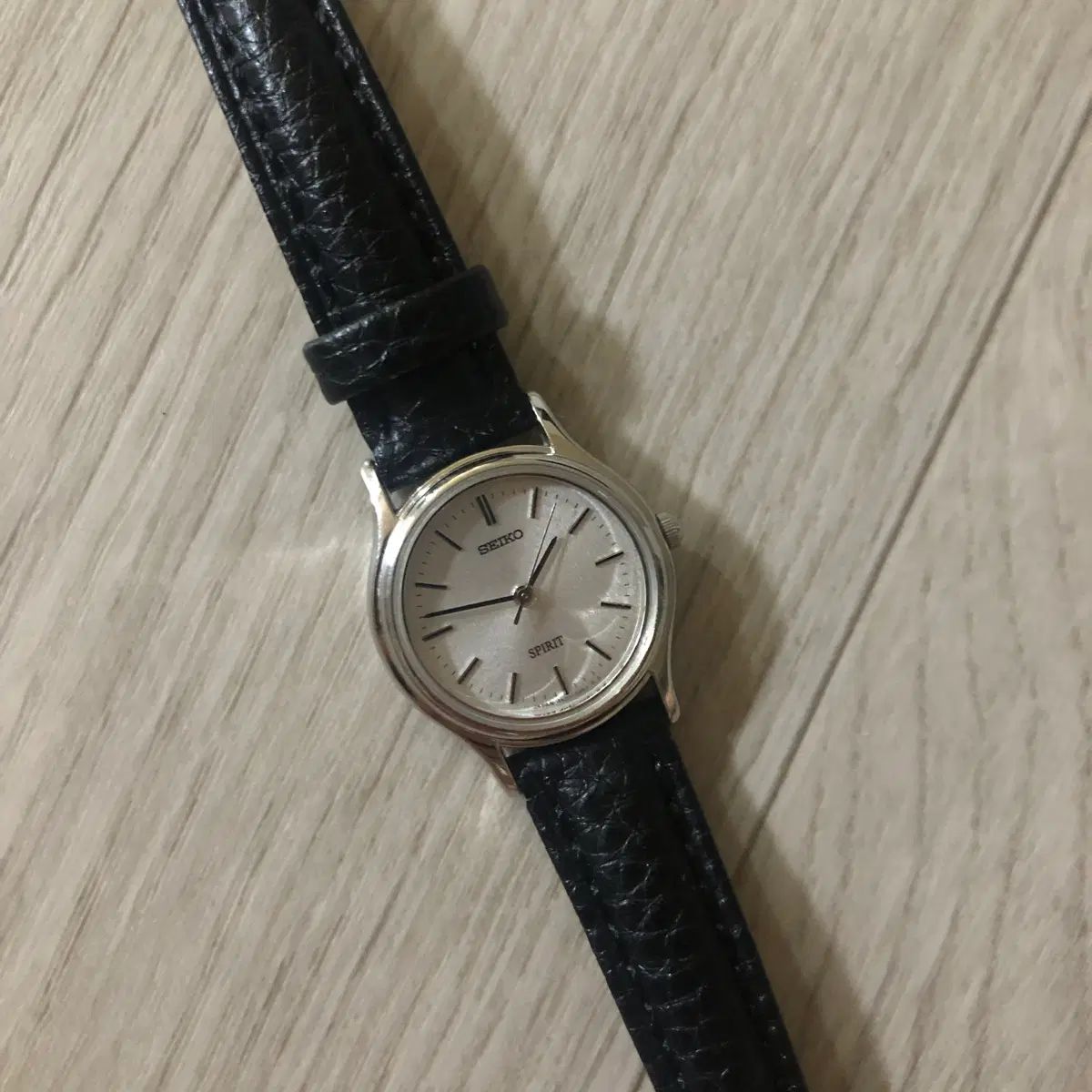 セイコー レディース 腕時計 10,266円