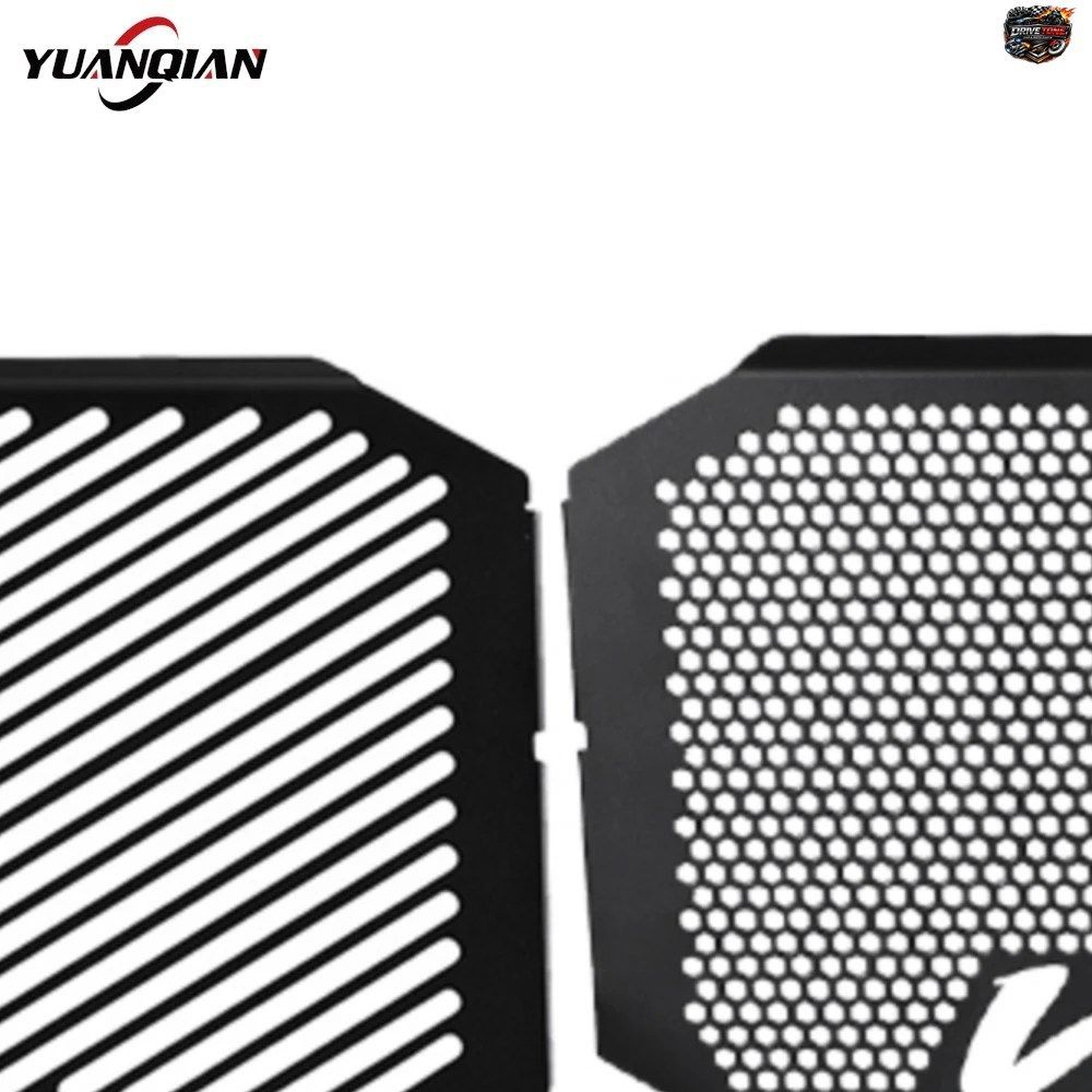鈴木 650 Vストローム DL DL650 2004 - 11 代金モーターサイクル
