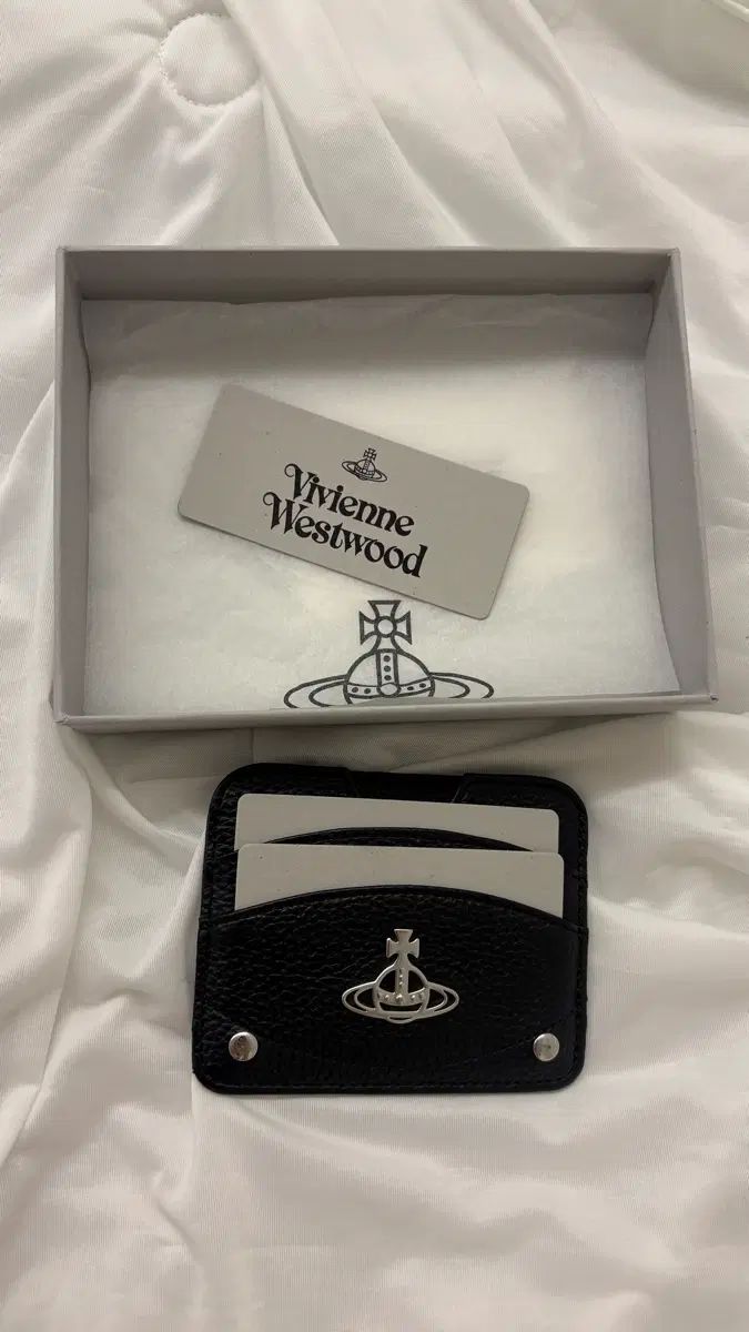 VIVIENNE WESTWOOD ヴィヴィアン・ウエストウッド 財布