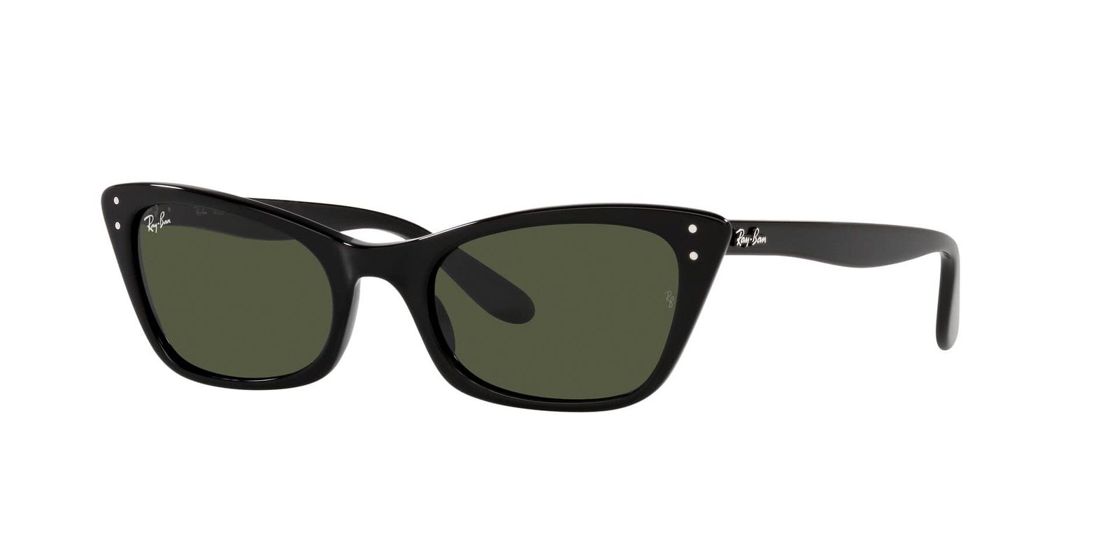 新品 Ray-Ban (レイバン) サングラス RB2299 LADY BURBANK