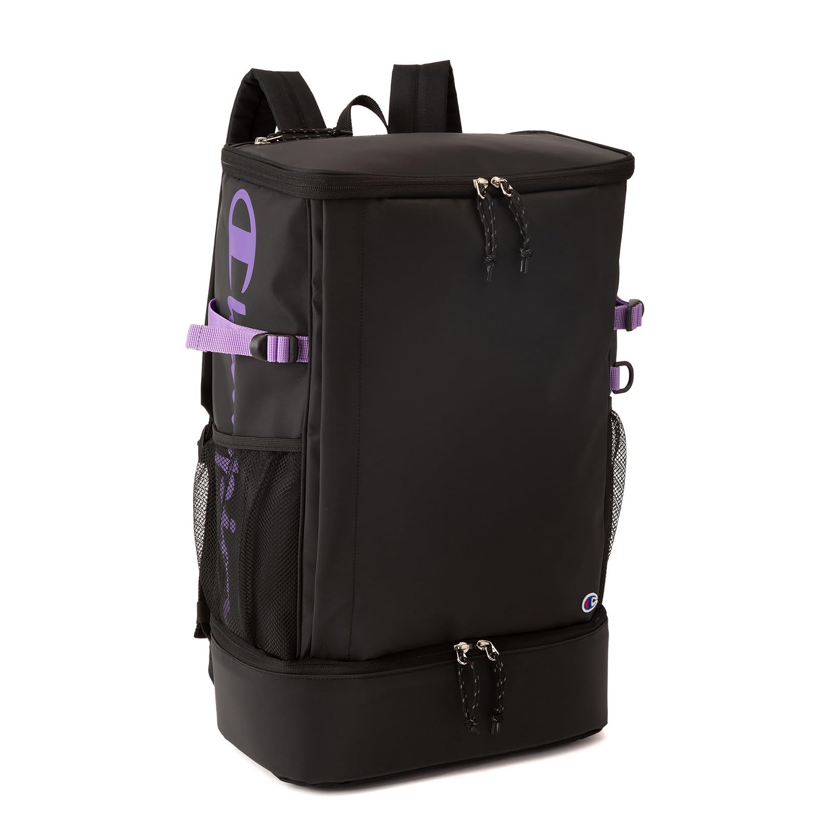 新品 チャンピオン リュックサック モンタナ B4サイズ収納 15.6inchPC収納PC収納 35L No.63804
