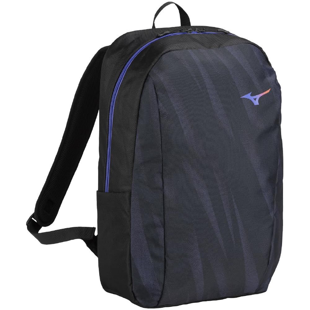 新品 グローバル バッグ バックパック WASO 30L 33GDC00398F