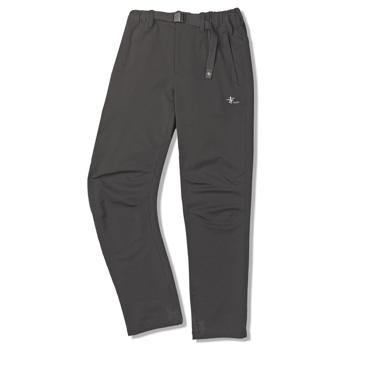新品 [フォックスファイヤー] ダイナトレックパンツ