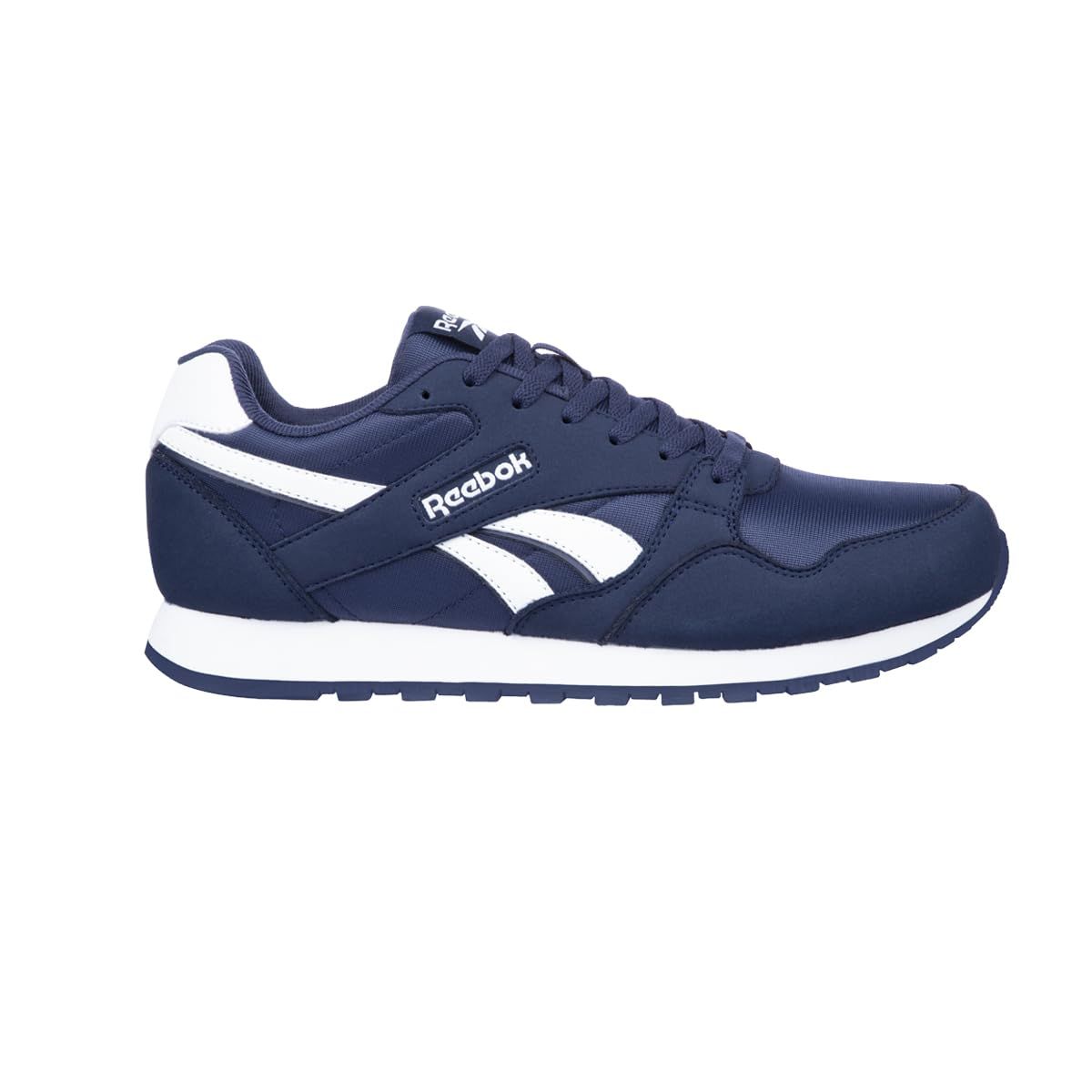 新品 プライム イベント/REEBOK PRIME EVENT