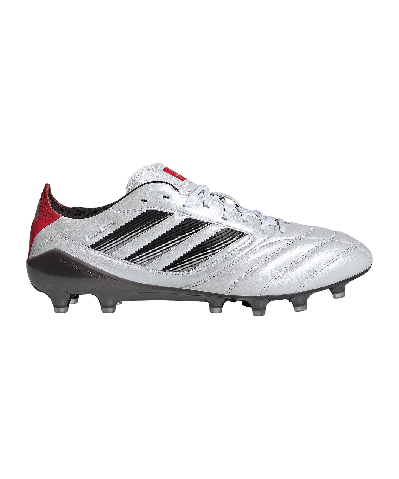 新品 adidas(アディダス) COPA ICON II FG/AG フットウェアホワイト/コアブラック/ピュアルビー 27.5CM