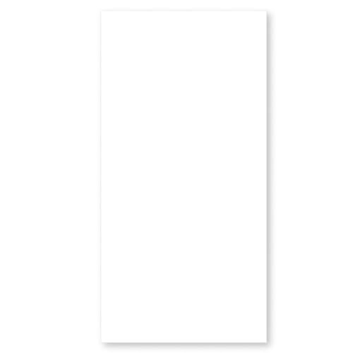 ピノスタジオ 撮影用背景シート Pro版 白無地 シート単品 豊富な柄展開 125cm×200cm LLサイズ シワ抑制厚地素材 簡単セット 収納コンパクト リアルな柄 国内正規品 スタンド別売りym fdbdcef0