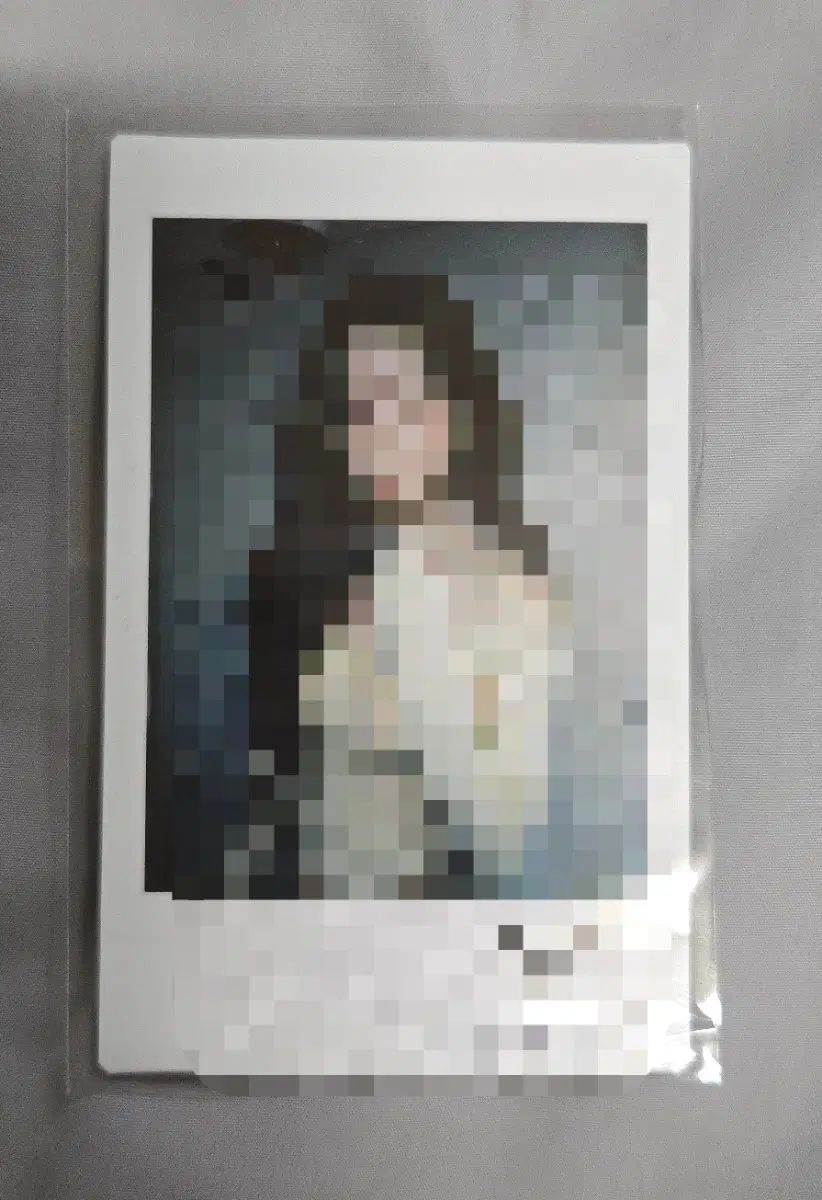 トリプルエス キム・ユ・ユン タートルネック 出品 26,231円