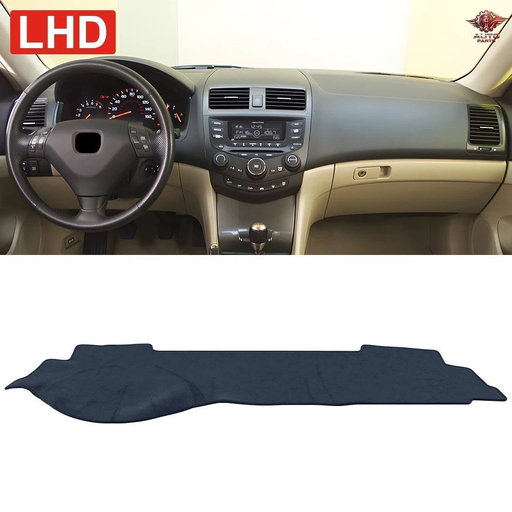 ホンダ アコード 7代目 2003 2004 2005 2006 2007 用 ダッシュボード
