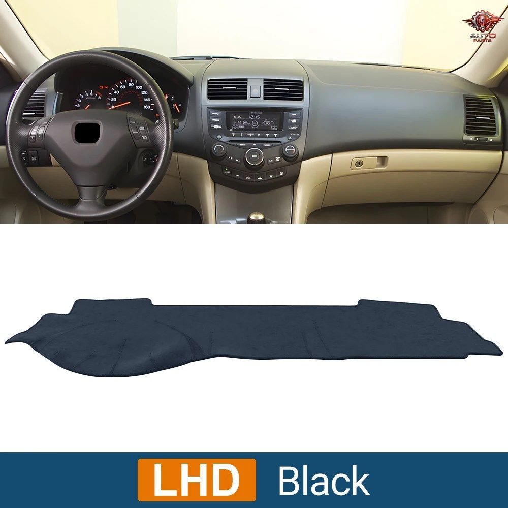ホンダ アコード 7代目 2003 2004 2005 2006 2007 用 ダッシュボード