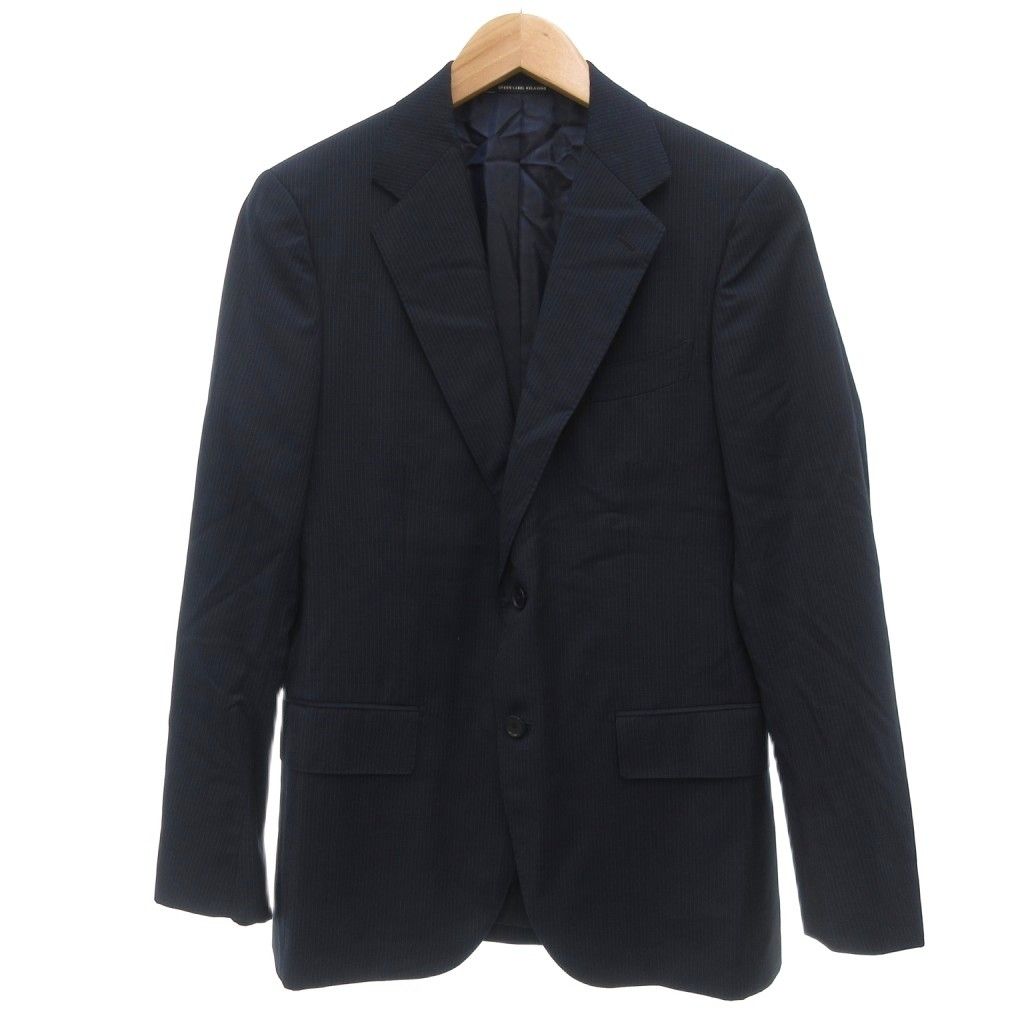 グリーンレーベルリラクシング ユナイテッドアローズ green label