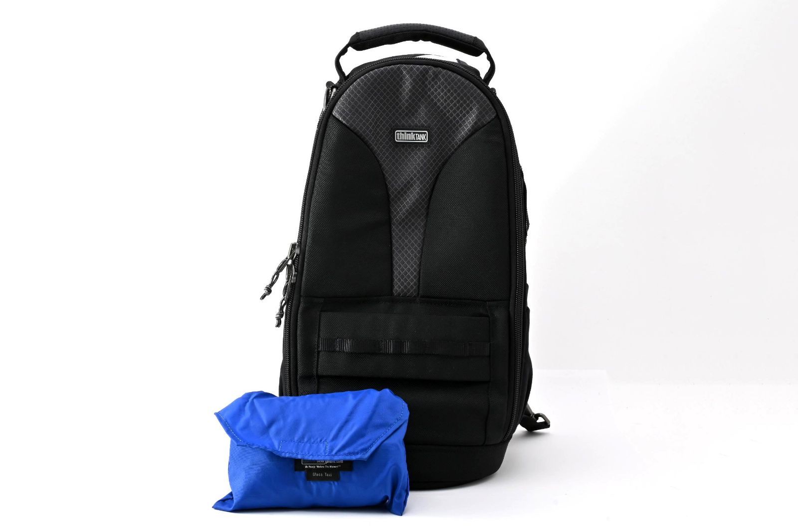 【返品保証】★極上品★シンクタンクフォト thinkTANKphoto グラスタクシー★ L77#8671 16,660円