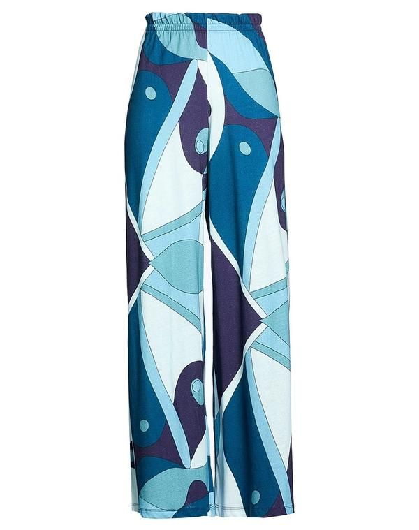 マジェスティック レディース ボトムス カジュアルパンツ MAJESTIC FILATURESky Blue ブルー 29,120円
