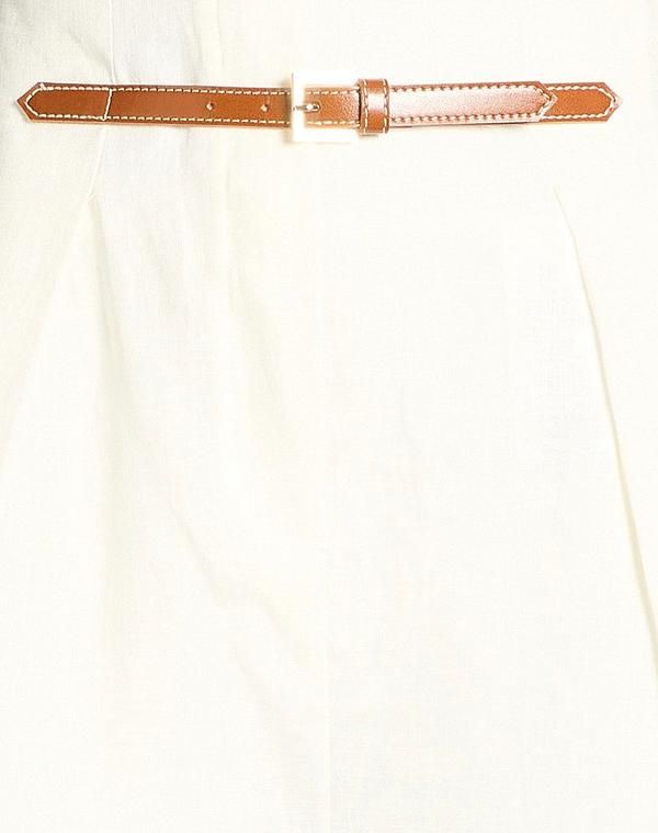 セミクチュール レディース ボトムス カジュアルパンツ SEMICOUTURE White ホワイト セミクチュール レディース ボトムス カジュアルパンツ SEMICOUTURE White ホワイト