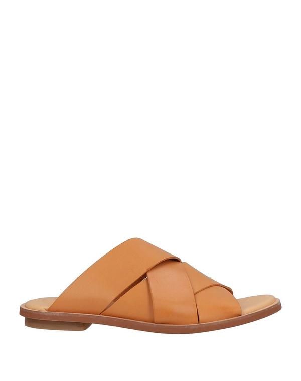クラークス レディース シューズ サンダル CLARKS Camel キャメル 21,286円