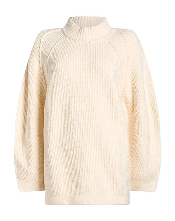 フリーピープル レディース トップス シャツ プルオーバー FREE PEOPLE Ivory アイボリー