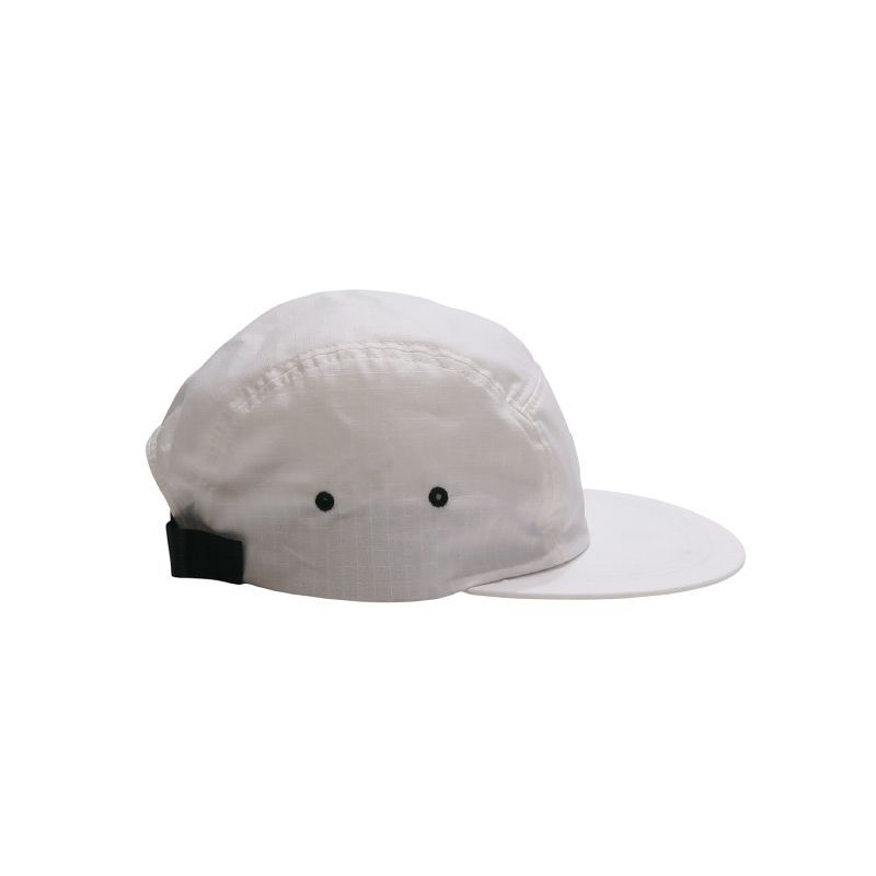 WTAPS ダブルタップス 26SS T-5 03/CAP/COTTON.RIPSTOP 261FSDT-HT03 5