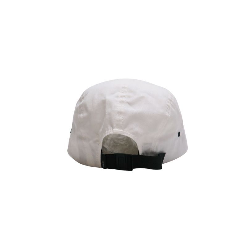 26SS WTAPS A3 cap キャップ ダブルタップス 26SS WTAPS A3 cap