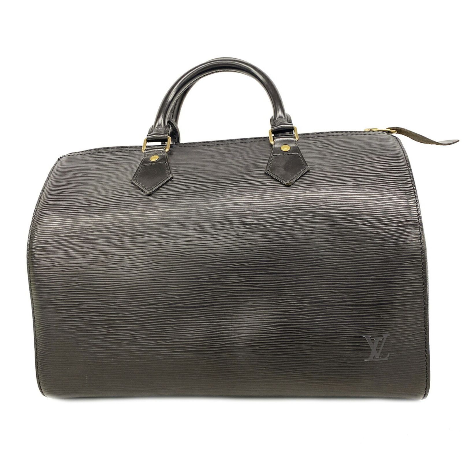 ルイ・ヴィトン(Louis Vuitton) ルイ・ヴィトン ハンドバッグ エピ スピーディ30 M59022 ノワールレディース 57,238円