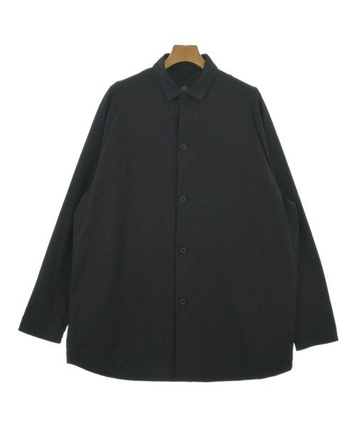 TEATORA カジュアルシャツ メンズ 【古着】【中古】【送料無料】