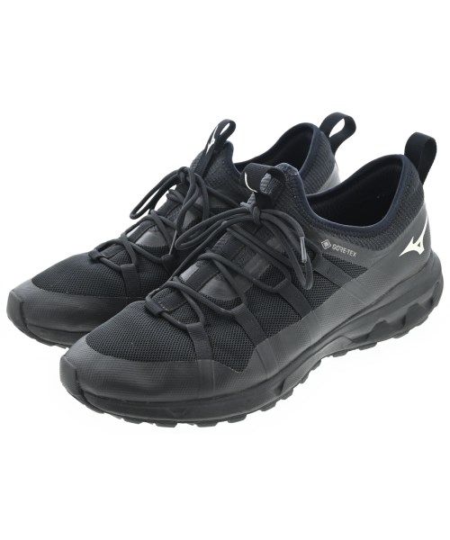 MARGARET HOWELL sneakers men's [used clothes] [used] [free shipping]