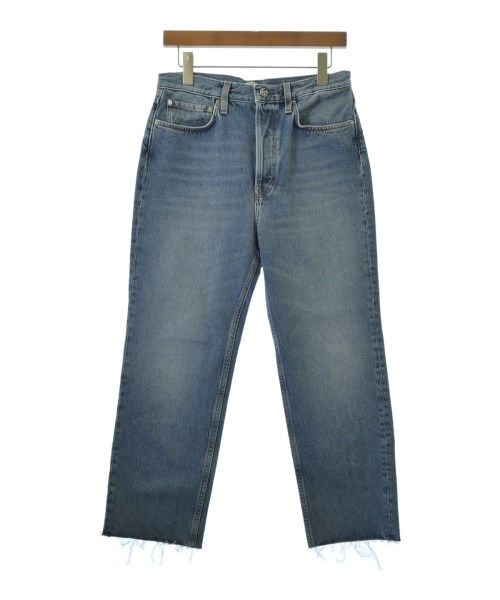 TOTEME デニムパンツ レディース 【古着】【中古】【送料無料】