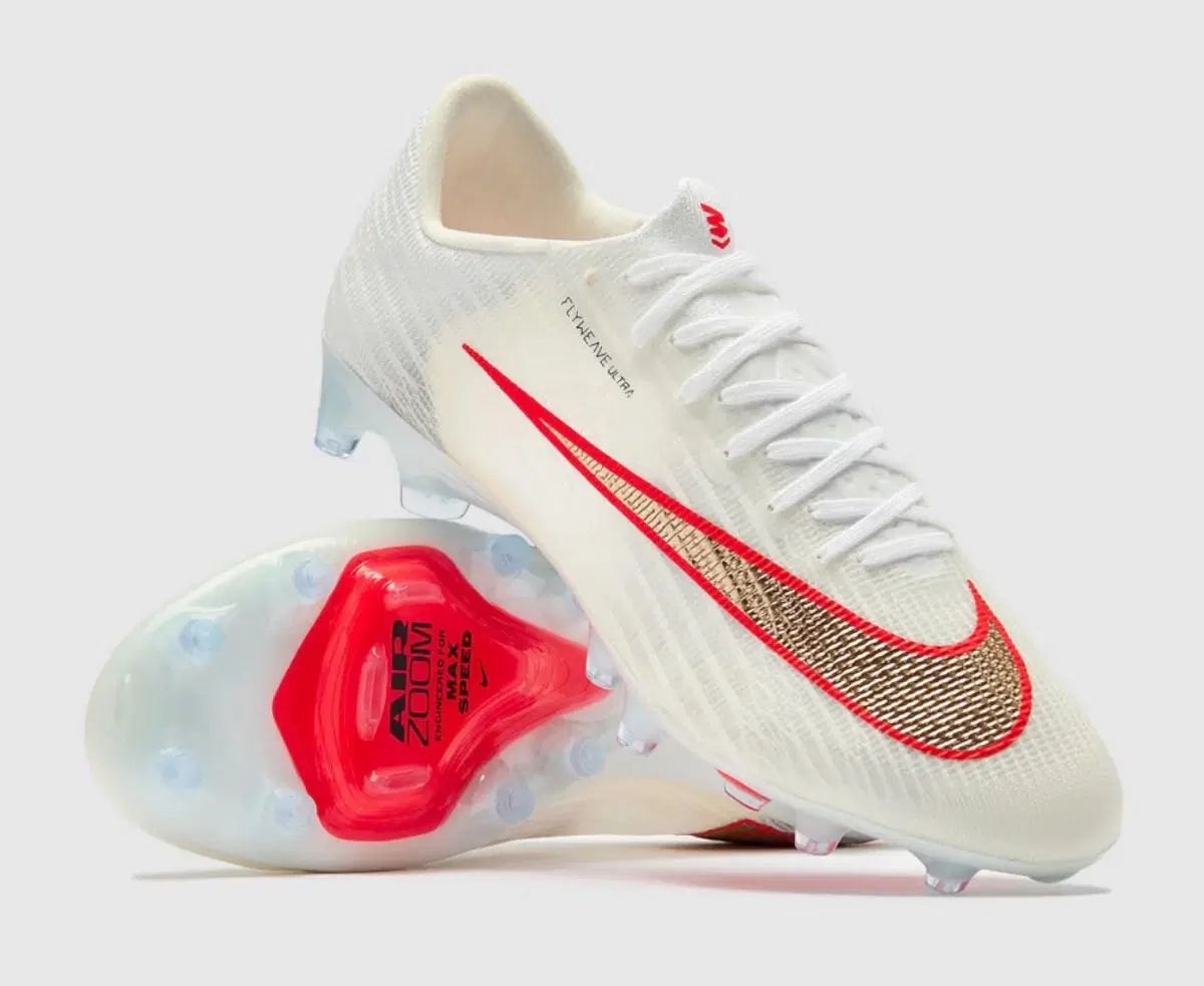 280 NIKE マーキュリアル ベイパー スーパーフライ11 エリート AG-PRO ブレークエム パック