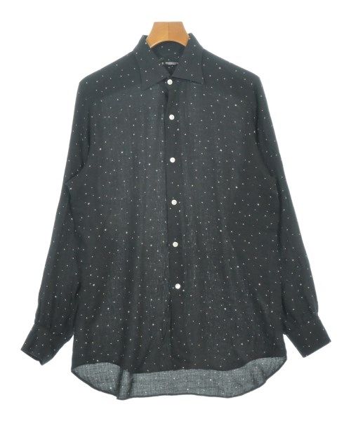 MAATEE&SONS カジュアルシャツ メンズ 【古着】【中古】【送料無料】 18,000円