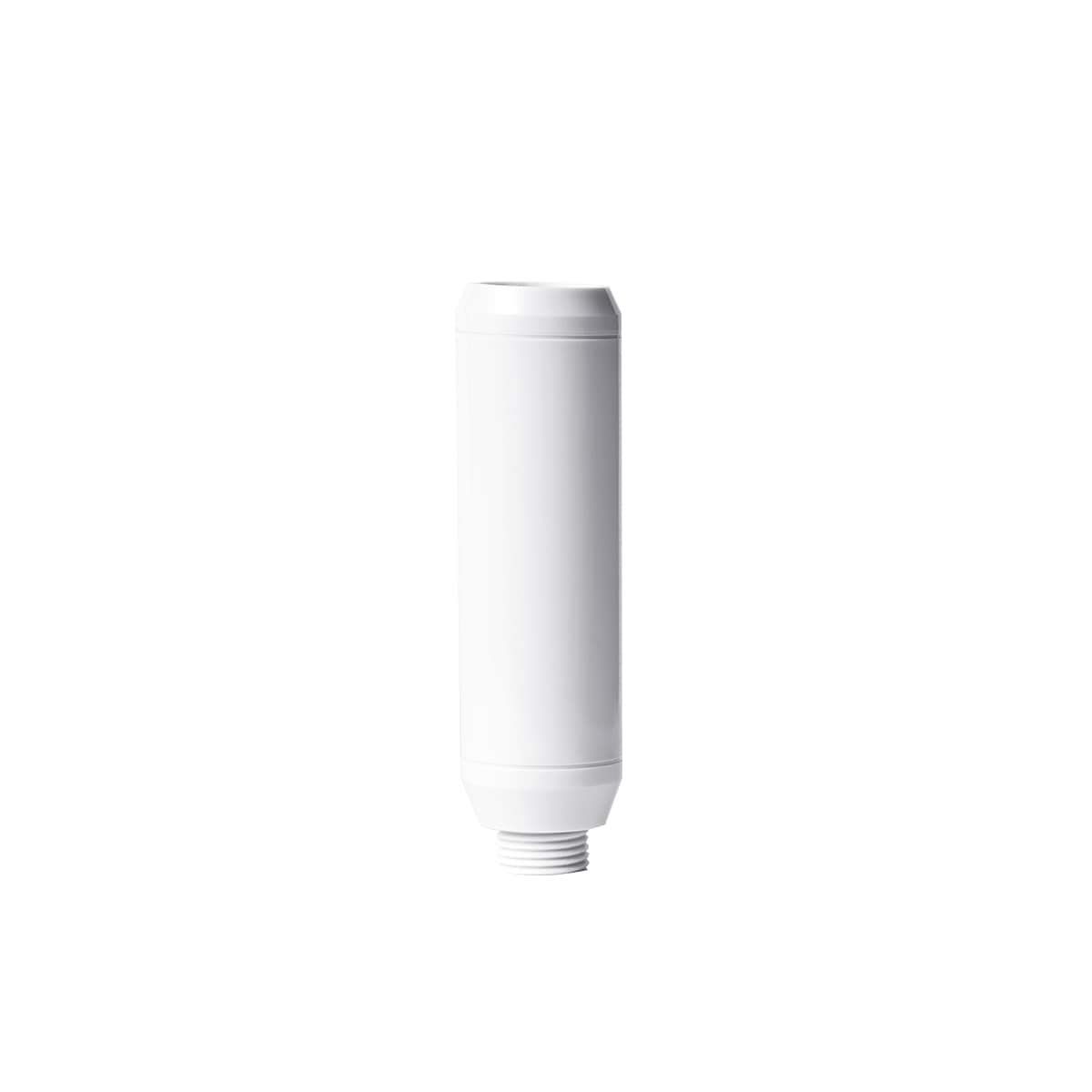 交換フィルター イオナック 日本製 軟水化 ionac シャワーヘッド 塩素