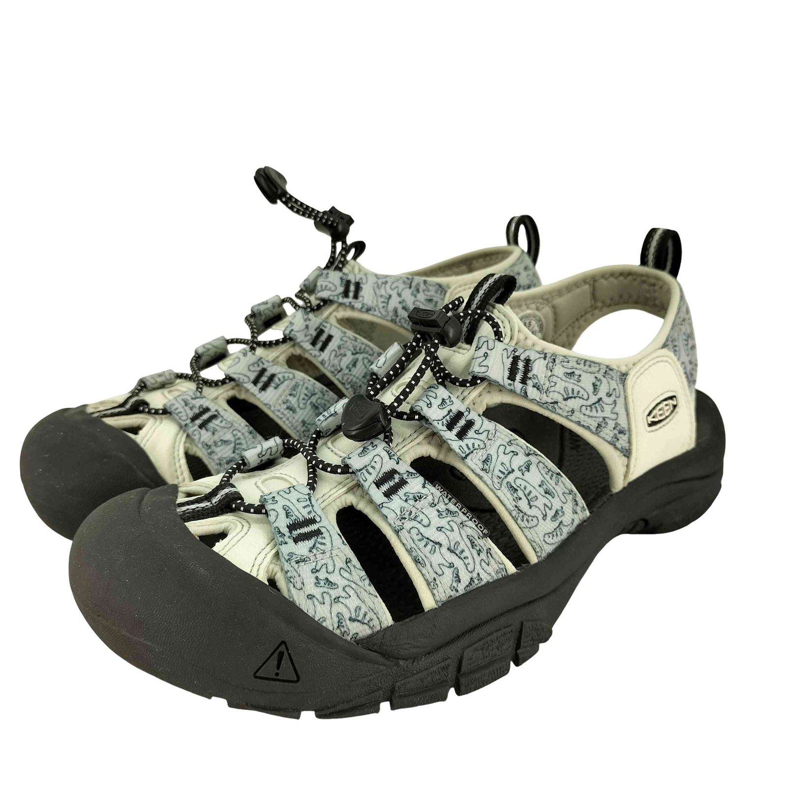 キーン KEEN NEWPORT RETRO ニューポート レトロ メンズ JPN：27.5