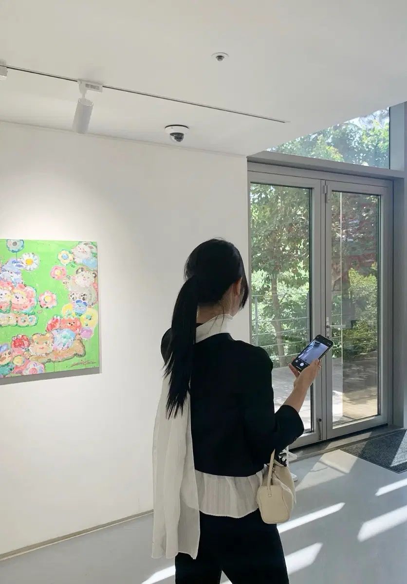 ラフリル ブラック リー リトル ジャケット