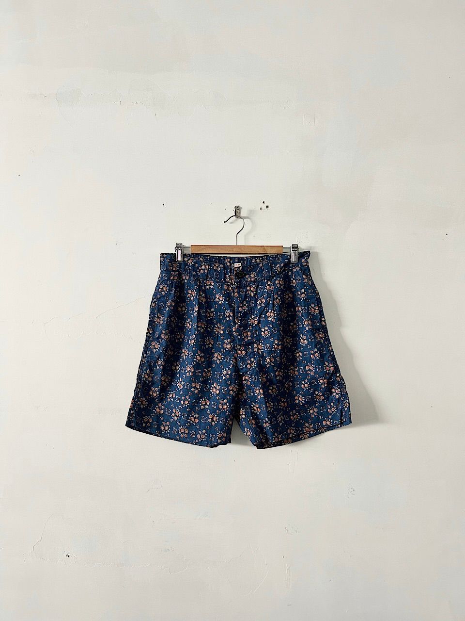 【未使用】OUTIL　ウティ　PANTALON LAURE　OV-P036　サイズ1